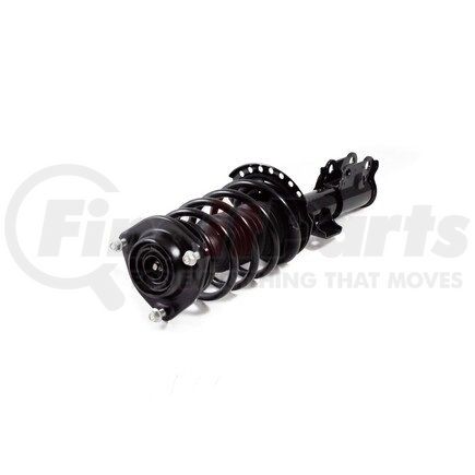 GABRIEL G57742 Fully Loaded Strut Assembly