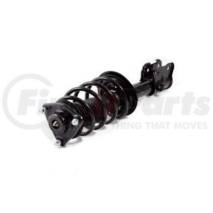 Gabriel G57756 Fully Loaded Strut Assembly