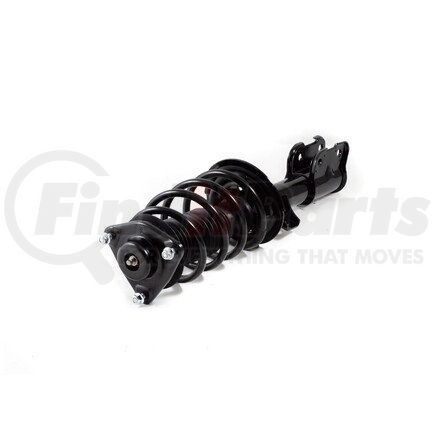 Gabriel G57757 Fully Loaded Strut Assembly