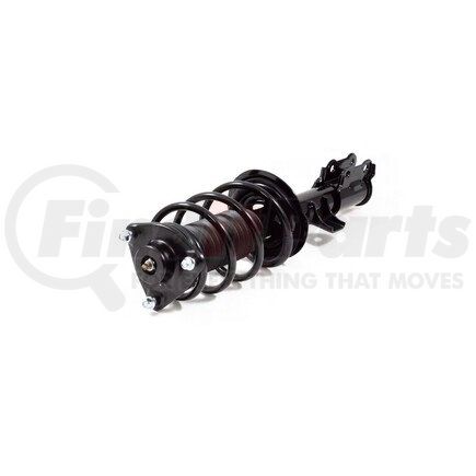 Gabriel G57758 Fully Loaded Strut Assembly