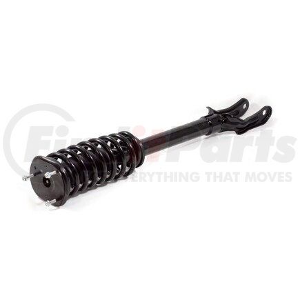 Gabriel G57764 Fully Loaded Strut Assembly