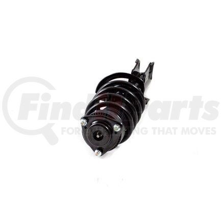 Gabriel G57751 Fully Loaded Strut Assembly