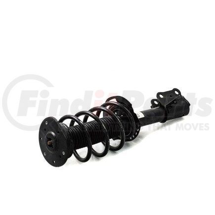 Gabriel G57752 Fully Loaded Strut Assembly