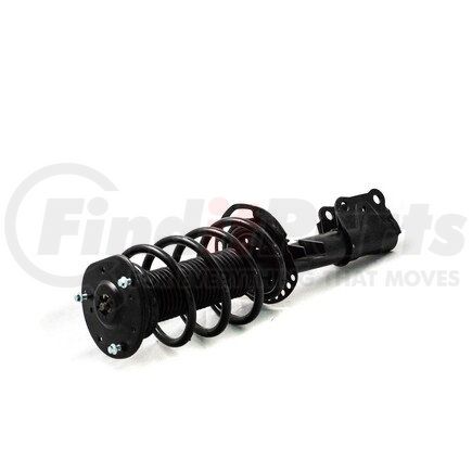 Gabriel G57753 Fully Loaded Strut Assembly