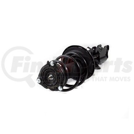 Gabriel G57773 Fully Loaded Strut Assembly