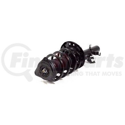 Gabriel G57774 Fully Loaded Strut Assembly