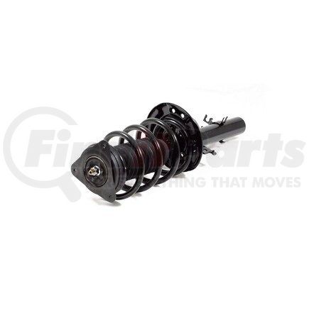 Gabriel G57775 Fully Loaded Strut Assembly