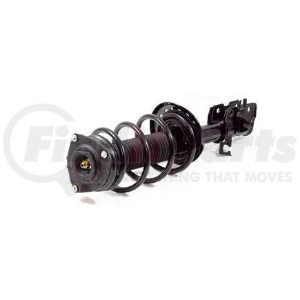 Gabriel G57778 Fully Loaded Strut Assembly