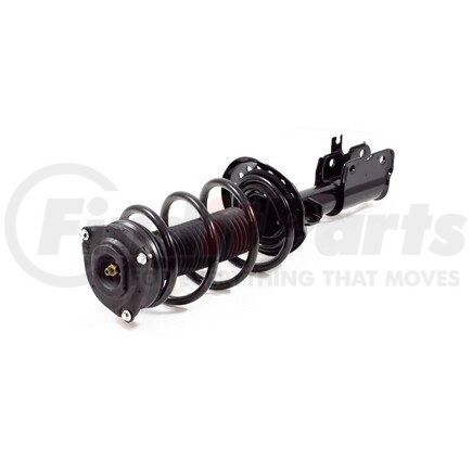 Gabriel G57779 Fully Loaded Strut Assembly