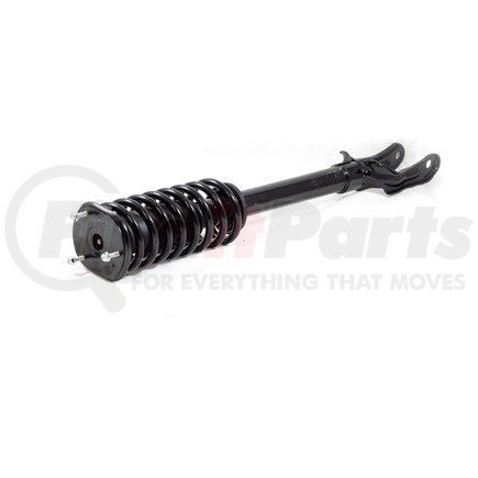 Gabriel G57765 Fully Loaded Strut Assembly