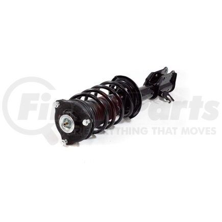 Gabriel G57768 Fully Loaded Strut Assembly