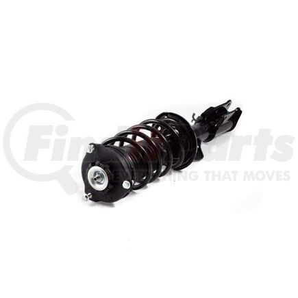 Gabriel G57769 Fully Loaded Strut Assembly