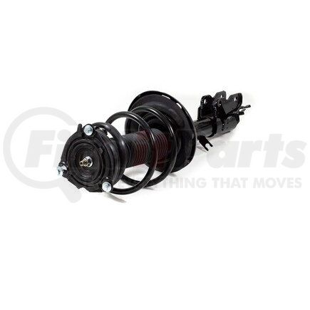 Gabriel G57772 Fully Loaded Strut Assembly