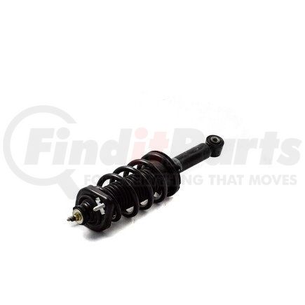 Gabriel G57792 Fully Loaded Strut Assembly