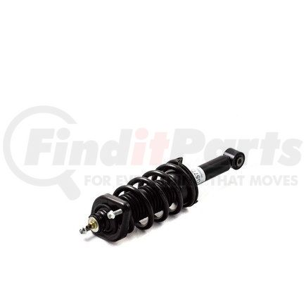 Gabriel G57793 Fully Loaded Strut Assembly