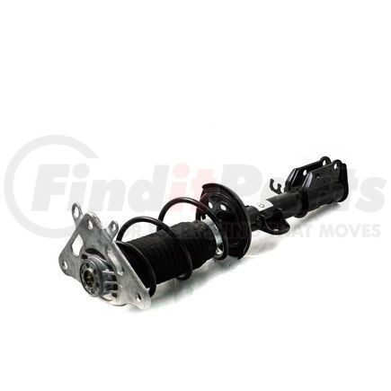 Gabriel G57796 Fully Loaded Strut Assembly