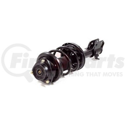 Gabriel G57781 Fully Loaded Strut Assembly