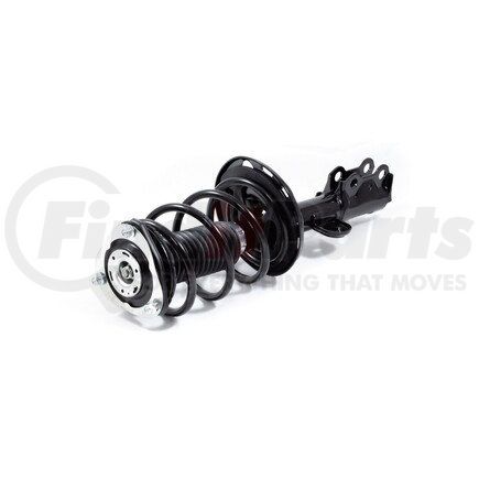 Gabriel G57784 Fully Loaded Strut Assembly