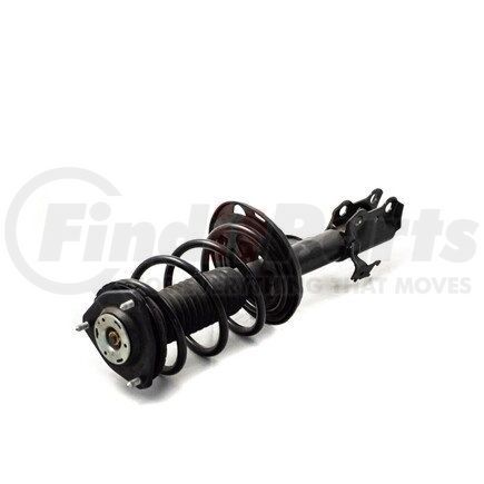 Gabriel G57785 Fully Loaded Strut Assembly