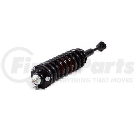 Gabriel G57786 Fully Loaded Strut Assembly