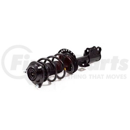 Gabriel G57803 Fully Loaded Strut Assembly