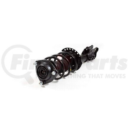 Gabriel G57804 Fully Loaded Strut Assembly