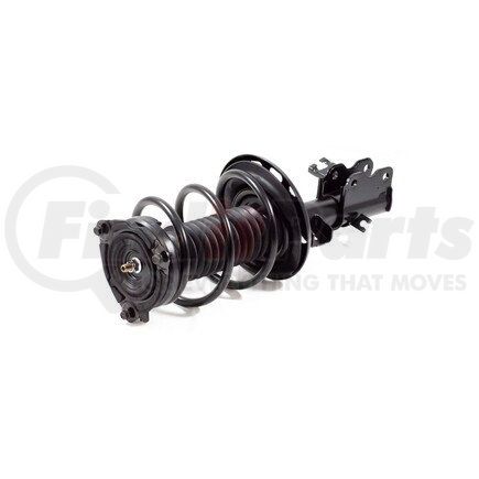 Gabriel G57818 Fully Loaded Strut Assembly