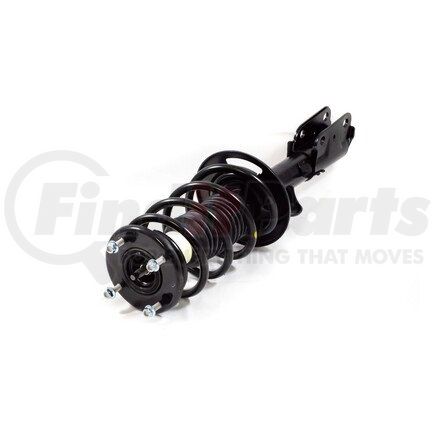 Gabriel G57819 Fully Loaded Strut Assembly