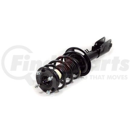 Gabriel G57820 Fully Loaded Strut Assembly