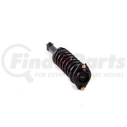 GABRIEL G57799 Fully Loaded Strut Assembly