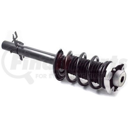 Gabriel G57800 Fully Loaded Strut Assembly