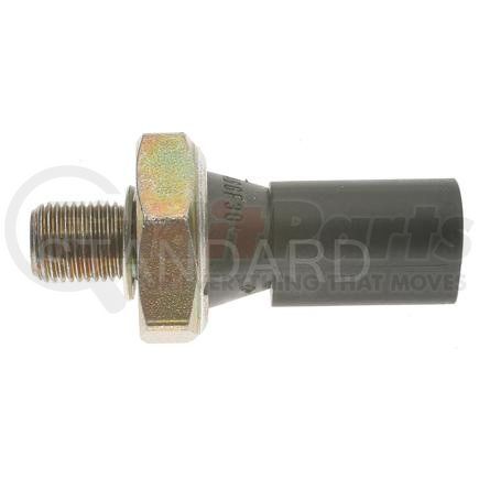 Standard Ignition PS297 Oil Pressure Light Switch