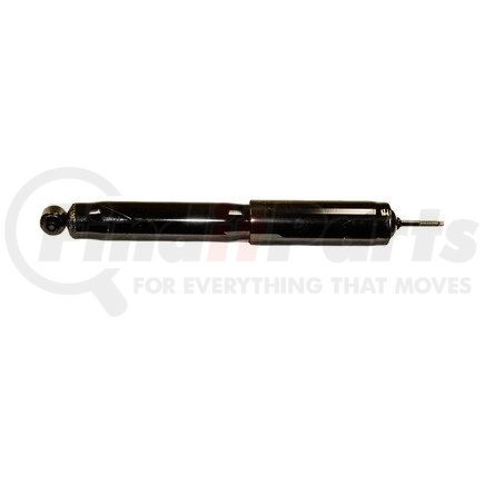 Gabriel G63799 Premium Shock Absorbers for Light Trucks and SUVs