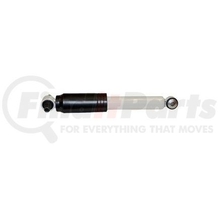 Gabriel G64040 Premium Shock Absorbers for Light Trucks and SUVs