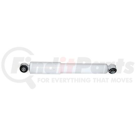 Gabriel G64042 Premium Shock Absorbers for Light Trucks and SUVs