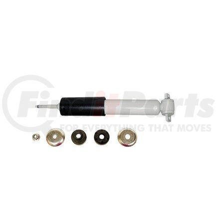 Gabriel G64043 Premium Shock Absorbers for Light Trucks and SUVs