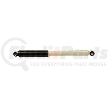 Gabriel G64044 Premium Shock Absorbers for Light Trucks and SUVs