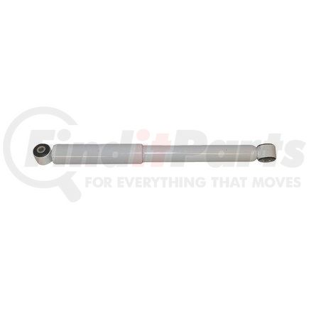 Gabriel G64052 Premium Shock Absorbers for Light Trucks and SUVs