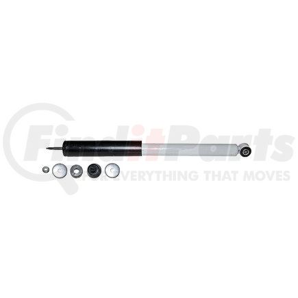 Gabriel G64047 Premium Shock Absorbers for Light Trucks and SUVs