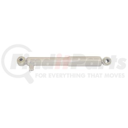 Gabriel G64048 Premium Shock Absorbers for Light Trucks and SUVs