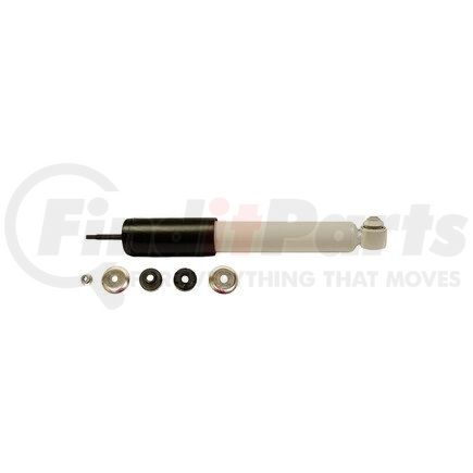 Gabriel G64049 Premium Shock Absorbers for Light Trucks and SUVs