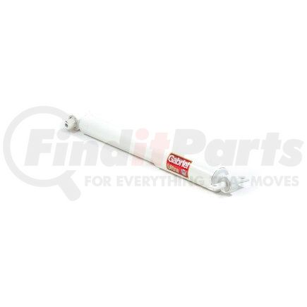 Gabriel G64104 Premium Shock Absorbers for Light Trucks and SUVs
