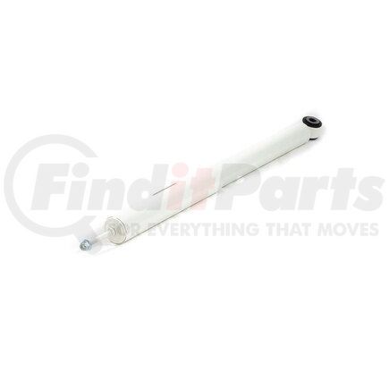 Gabriel G64111 Premium Shock Absorbers for Light Trucks and SUVs