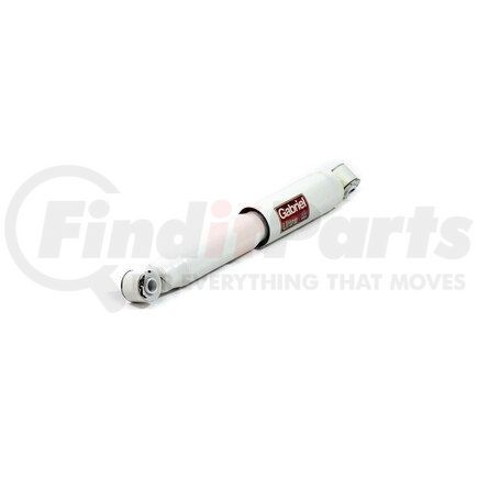 Gabriel G64164 Premium Shock Absorbers for Light Trucks and SUVs