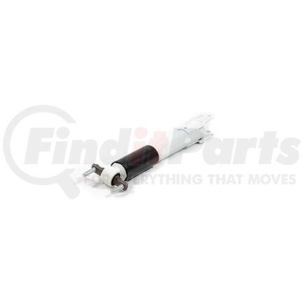 Gabriel G64148 Premium Shock Absorbers for Light Trucks and SUVs