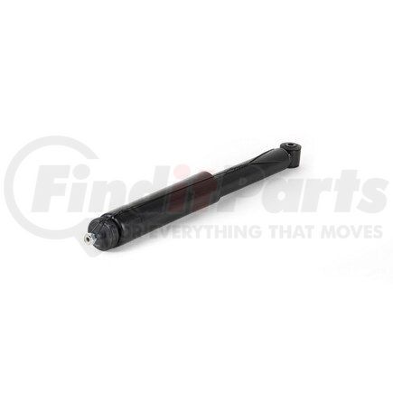 Gabriel G511037 Premium Shock Absorbers for Passenger Cars
