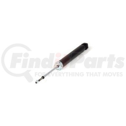 Gabriel G511044 Premium Shock Absorbers for Passenger Cars