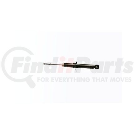 Gabriel G511054 Premium Struts for Passenger Cars, Light Trucks and SUVs