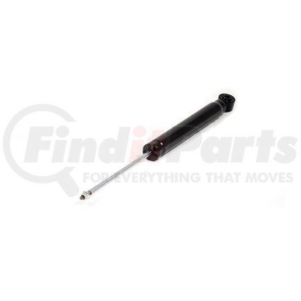 Gabriel G511030 Premium Shock Absorbers for Passenger Cars