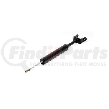 Gabriel G511142 Premium Shock Absorbers for Passenger Cars